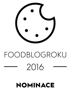 Footblog roku 2016